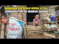 Download Lagu INILAH SUMBER KEBAHAGIAAN MEREKA YANG TINGGAL DI KAMPUNG TERPENCIL