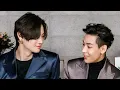BBam Got7 (JB x Bambam) - Xue Mao Jiao