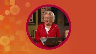 Catchy Comedy Network Is on KCWX 2 4 Classic TV Laughs All Day