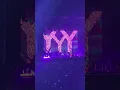 Download Lagu Yeah yeah yeahs Heads Will Roll Kilby Block Party Salt Lake City