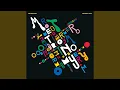 Download Lagu I'm Aquarius