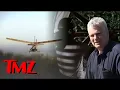 MacGyver Tells Us His Favorite Inventions TMZ