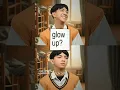 Download Lagu Dito di Season 2 Glow up😖😖🤏#Sultan SQUAD#Season2#Sptrakori#DITO#Motts?#4u#fypppppppppppppp