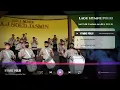 Download Lagu Lagu Hymne Polri | sat sik yanma mabes polri |