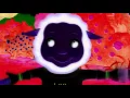 Download Lagu Ring Around the Rosie (Horror Version) 😱