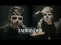 Download Lagu Feel The Talwiinder Mashup 2025 | Khayaal X Gallan 4 X Dhundhala X Nasha X Tu X Jaqeen X Kitaab