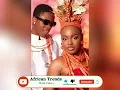 Love Letter (Edamwen) Transition Challenge 🇳🇬 (Tiktok Compilation)