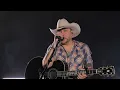 John Morgan & Jason Aldean - Trouble With A Heartbreak [Acoustic]