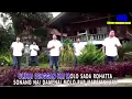 Download Lagu ULINAI DENGGAN NAI MOLO SADA ROHATTA...!