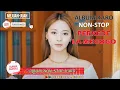 Download Lagu ALBUM NON STOP LAGU KARO💞💕 PERKEDE LA MEGOGO 💐💐LAGU KARO LAMA YANG POPULER PADA MASANYA💖⚘🦜