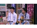 Download Lagu Duo Ganteng \