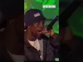 Download Lagu Remember Umdlwembe At Top Of The Pops Show #zola7 #roadto10ksubs #musicjourney #2024