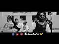 Download Lagu Wazir Patar Dhol Remix Notorious (Official Video) Ft Dj Jass beatzz  | latest Punjabi Songs 2021