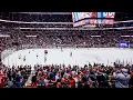Florida Panthers and Verizon team up to enhance fan experience
