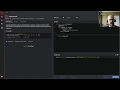 Unique In Order - Worked Solution