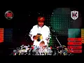 DJ DAUS ON THE MIX || FUNKOT REVOLUTION