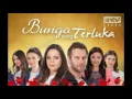 Download Lagu BACKSOUND BUNGA YANG TERLUKA ANTV - HASRET (KIRGIN CICEKLER)
