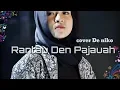 Download Lagu Rantau Den Pajauah - Ipank feat Rayola - cover De nico /Mr.Kalek