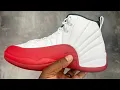 HIBBETT STORE PICK UP VLOG JORDAN CHERRY 12 S