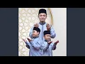 Download Lagu Maghfirah