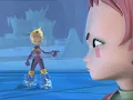 Download Lagu Nearly Killing Aelita, to Save Aelita - Code Lyoko