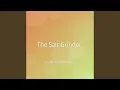 The Salt Grinder