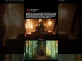 Doomsday s Blueprints AVENGERS DOOMSDAY TRAILER