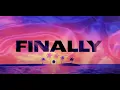 Download Lagu Jonas Blue Feat. RANI - Finally (Visualiser)