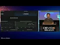 Kubernetes Your Next Java Application Server by Burr Sutter