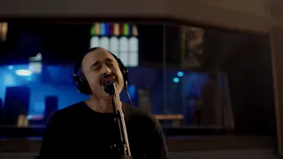 The Fray - A Light That Waits (Ocean Way Unplugged)