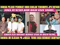 Download Lagu BREAKING NEWS‼️DIDUGA PELAKU PEMBUAT ON4R ADALAH TEMANNYA JPU BOTAK \u0026 DIDUGA SOSOK ITU JPU VICHTOR M