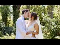 We Got Married