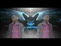 DJ LLOYD DROP NONSTOP REMIX 2024 ALL SLOWED