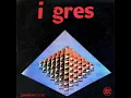 Download Lagu I GRES --  Duo Balls [1975]  =Music Library=