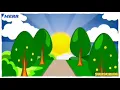 Download Lagu \