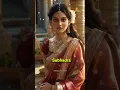 Download Lagu Top 5 Hindu gods and their beautiful Sisters 🥰🤗 #hindulism #god #trending #shorts
