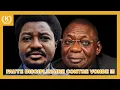 Download Lagu URGENT: QU''ARRIVE-T-IL A MUTAMBA ! LA POSITION DES USA-RDCONGO ! (20/JUIN/2025)