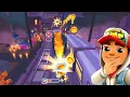 Download Lagu SUBWAY SURFERS MEXICO 2021 : ZOMBIE JAKE