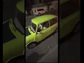 Lagu Bro found the Mr bean car😂😂 #mrbean #cartoon #cars #car #like #subscribe