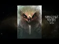 Download Lagu Svarog Light - Роздуми /232/ Що поглинає нашу силу? Збереження власної енергії✨🌙⚡☀