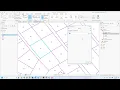 ArcGIS Pro Create a Title Map From Python Script