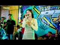 Download Lagu VIRASTA - NEMEN - VITA ALVITA - HAPPY PARTY PRC TEAM - KAMPUNG SAWAH KUDUS