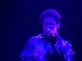 Destin Conrad - It's Yours/ON 10 (Live in Amsterdam 24-05-2023)