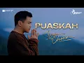 Download Lagu Syazwan Shuhaimi - Puaskah || Official Music Video