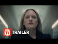 Download Lagu The Veil Limited Series Trailer