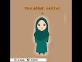 Download Lagu Apa Sih Sombong Itu ?? || Ceramah Ustadzah Oky Setiana Dewi