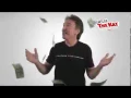 WIN 1000 - Presidential Payout 2016