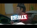 Download Lagu Tết về ra mắt Remix, Hỏi cưới em Remix, Miệng đời Remix | Liên Khúc Remix Hoàng Minh Mới Nhất 2022