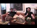 It's hard to do cocaine in zero gravity | At This Moment #7