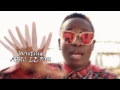 Download Lagu TYAF OUN SA TA(Tête vendu) Video acte 1